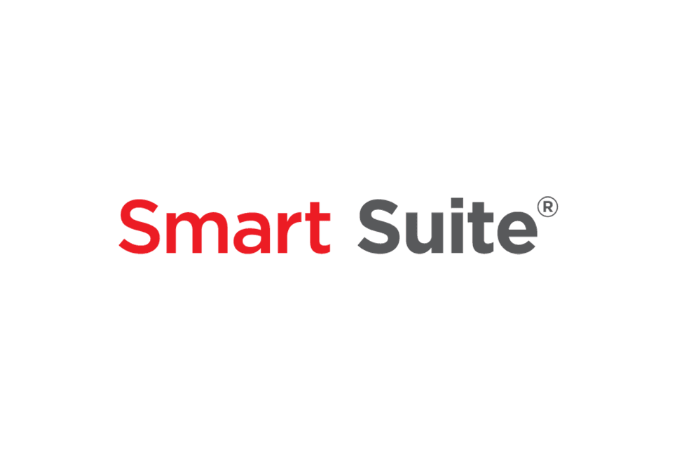 News Smart Suite