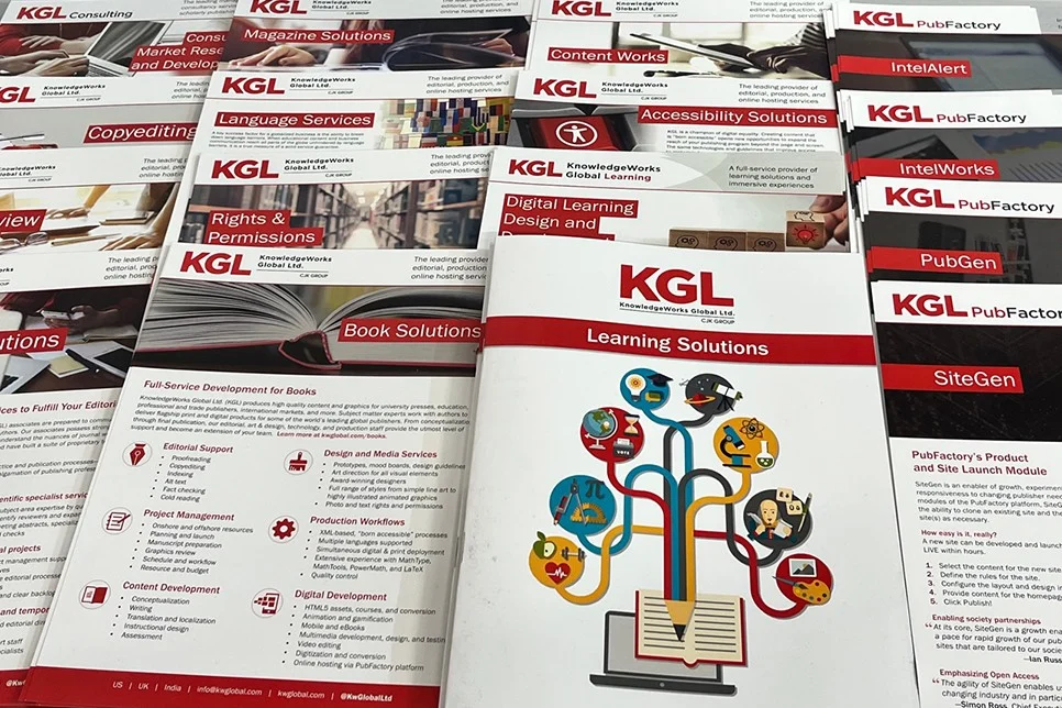 Reports Sheets 966x644px