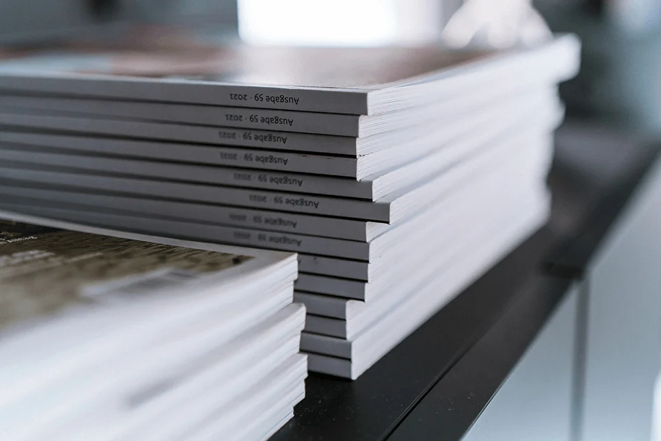 Support Subscription Pricing