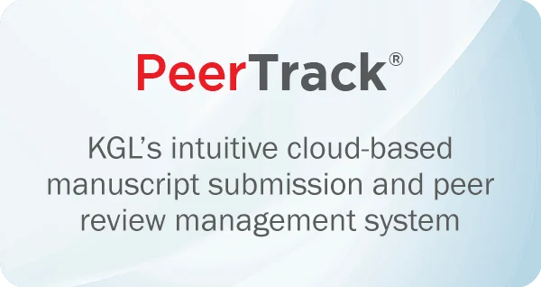 Peer Track
