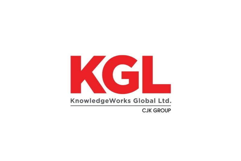 Kgl Logo 966px