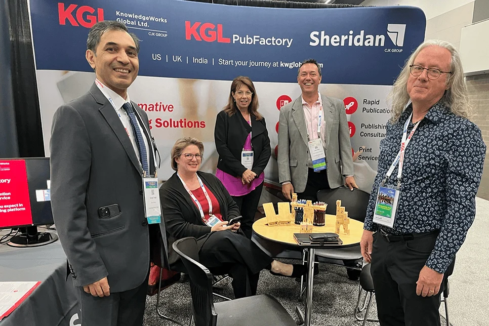 Ssp 2024 Annual Meeting