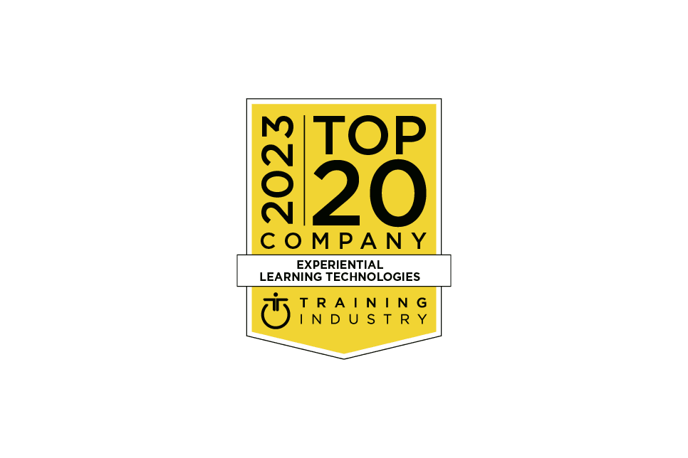 2023 Top20 2023 Top20