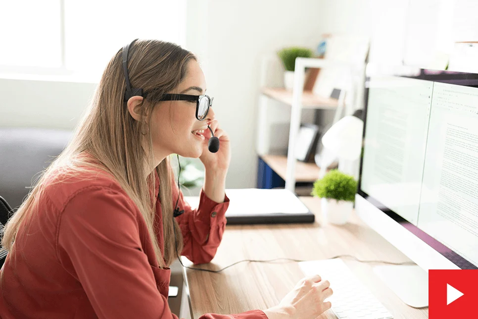 Lost In Translation Vi