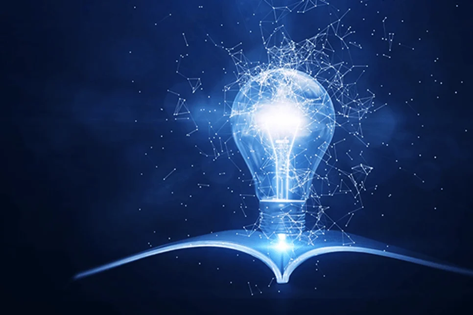 5 Ld Trends To Watch In 2024