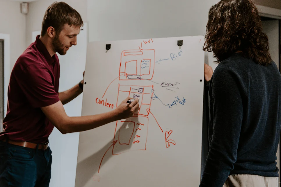 8 Strategies For Creating Engaging Training Programs