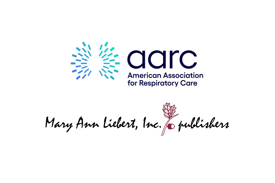Aarc Mal 966px
