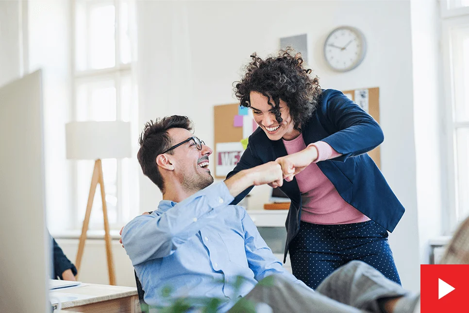 Bring Learning To Life With Scenarios Vi