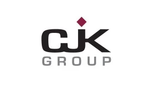 Cjk 300x170 1