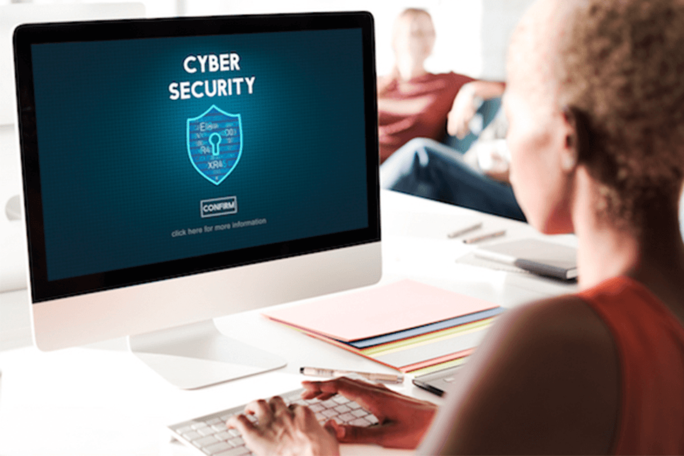 Cyber Security.jpg