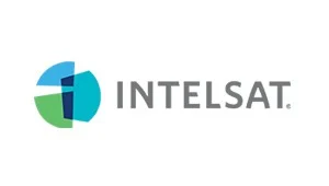 Intelsat 300x170 1