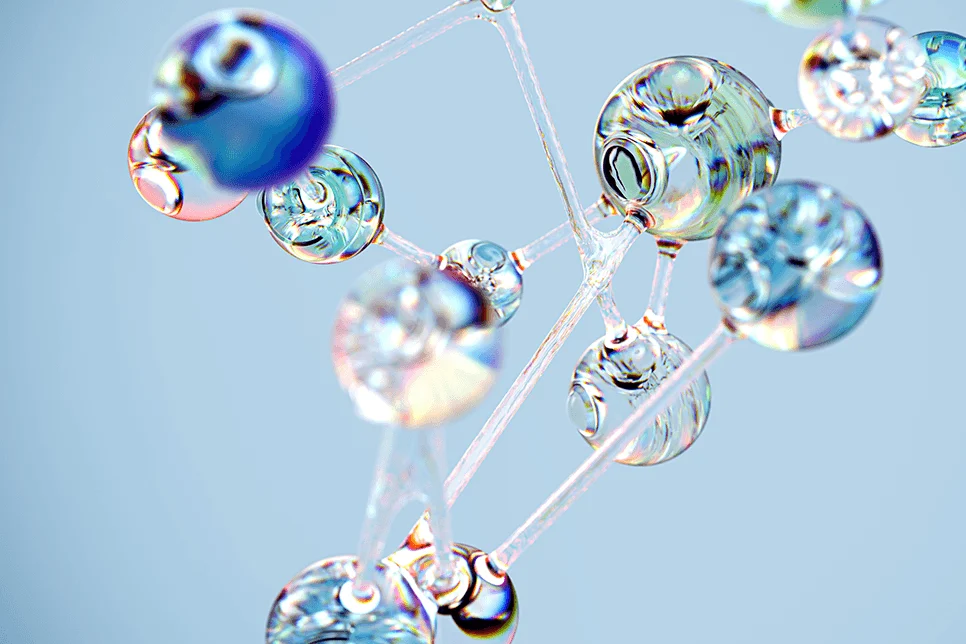 Kglearning Ai Blog Image