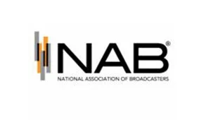 Nab 300x170 2