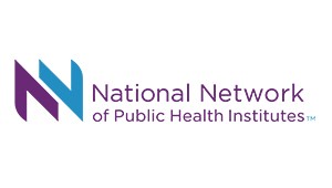 Nnphi 300x170 1