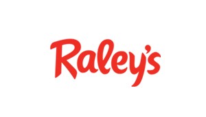 Raleys 300x170 2
