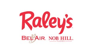 Raleys 300x170 V2