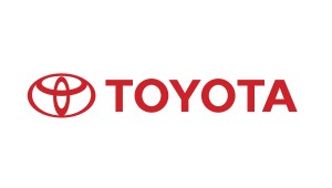 Toyota 300x170 1