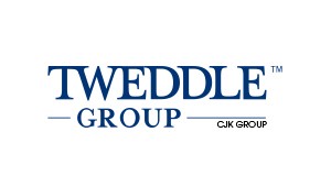 Tweddle 300x170 2