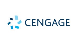 Logo 13 2