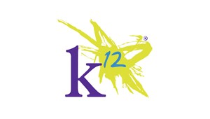 Logo 14 2