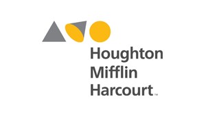 Logo 16
