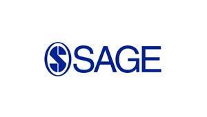 Logo 19 2