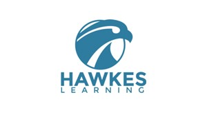 Logo 2