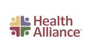 Logo 21