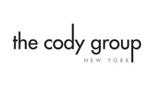 Logo 22