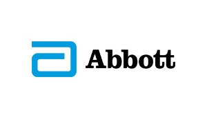 Logo 24