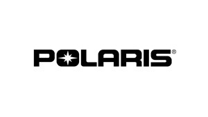 Logo 25