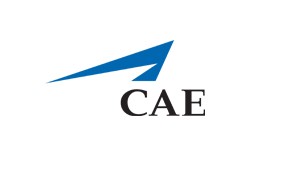 Logo 5