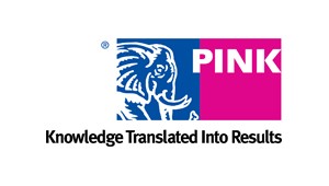 Logo 7