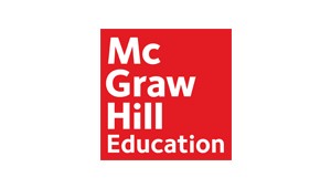 Logo 9 2