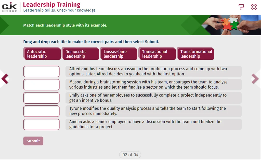 12 Check Your Knowledge