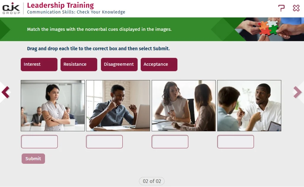 13 Check Your Knowledge Text And Images