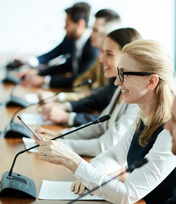 Assoc Mgmt Scaled New