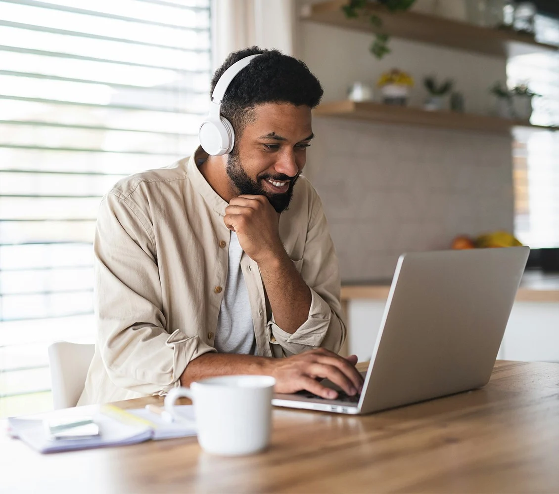 Homepage Transform Potential 1130px Homepage Transform Potential 1130px