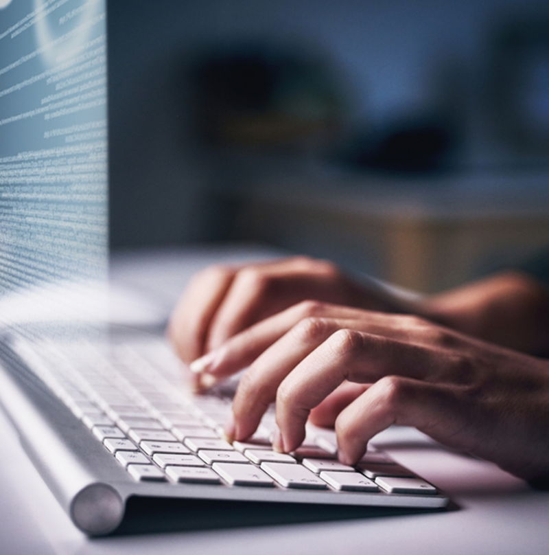 Lms Integration