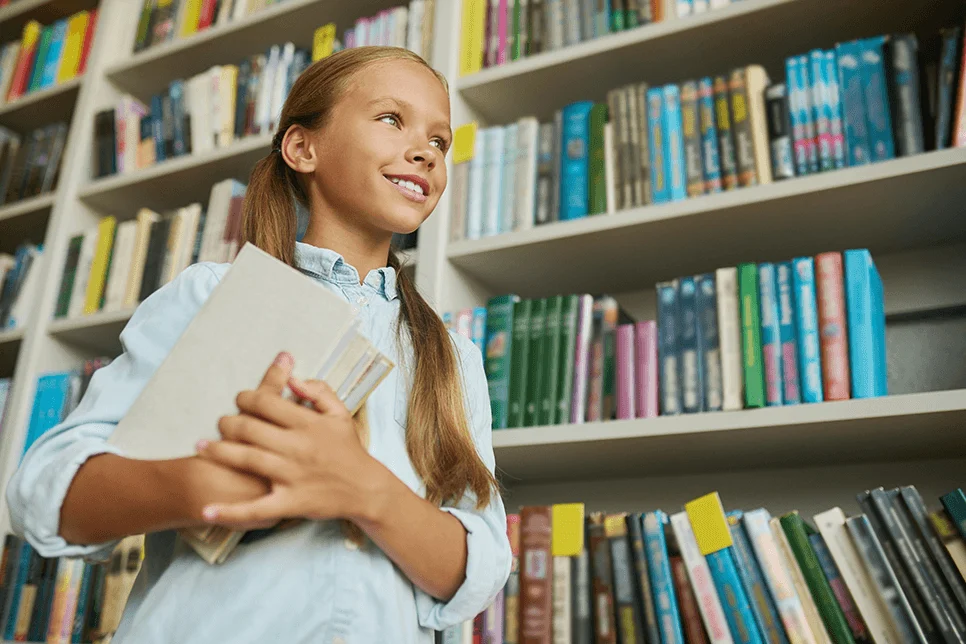 Textbook Guidelines Blog