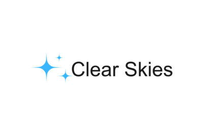 Clear Skies Pr