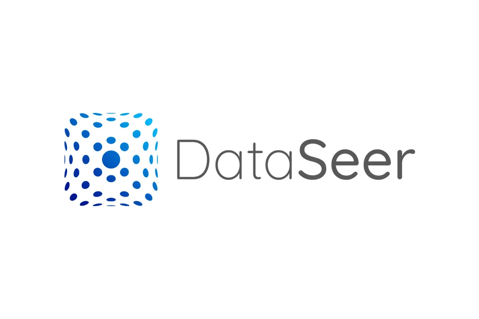 Data Seer Pr
