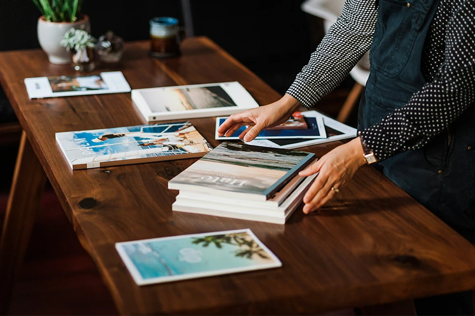 The State Of Magazine Publishing