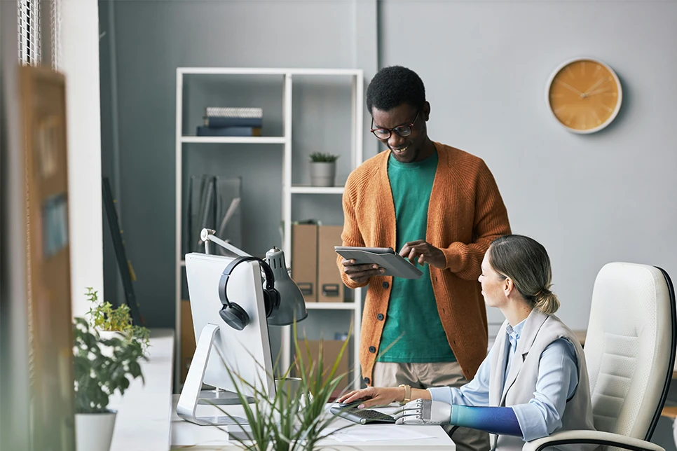 Eaa Corporate Learning 966px