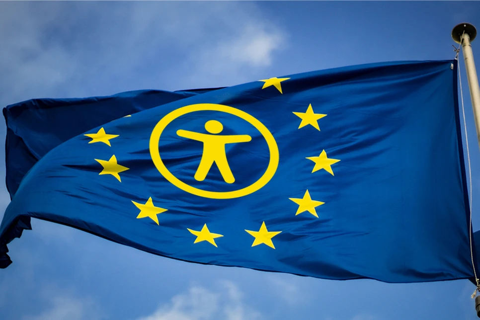 Eu Flag 966px
