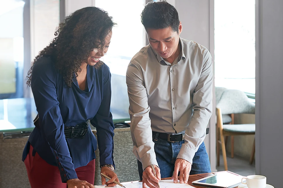 Editorial Compensation Report Editorial Compensation Report