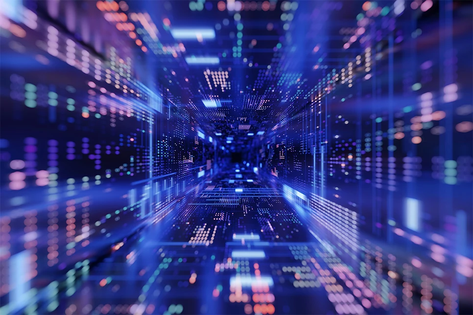 The Year In Ai