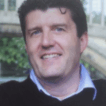 Adrian Stanley E1739996320792