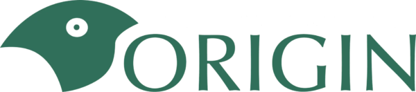 Old Origin Editorial Logo Transparent 2048x455