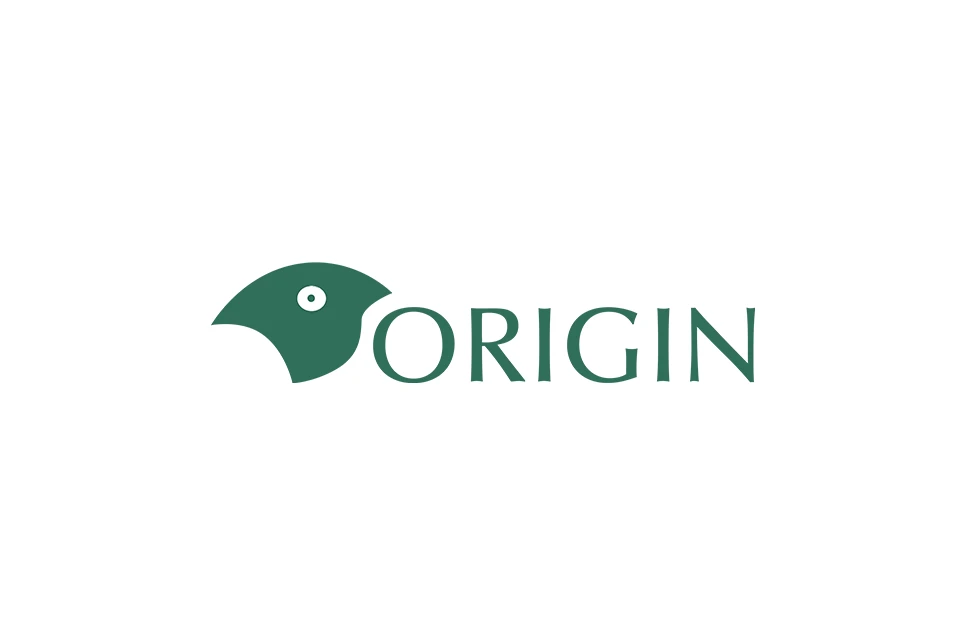 Orgin 966px